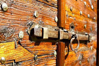 Similar image 10460577