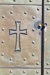 Similar image 10460585