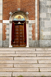 Similar image 10460586