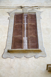 Similar image 10460587