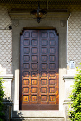 Similar image 10460588