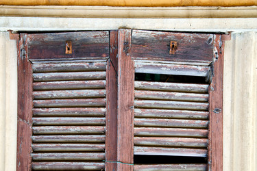 Similar image 10460592