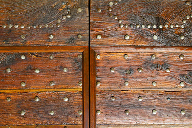 Similar image 10460593