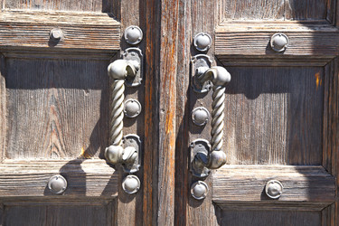 Similar image 10460594