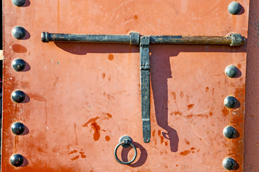 Similar image 10460595