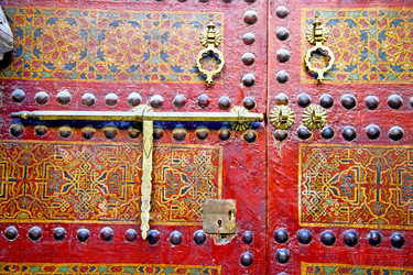 Similar image 10460596