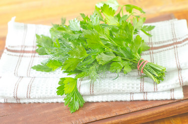 Similar image 10460601