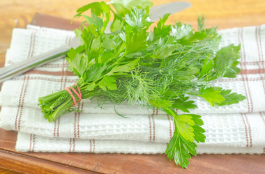 Similar image 10460602