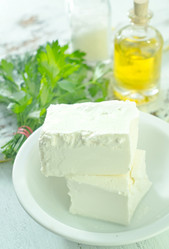 Similar image 10460606