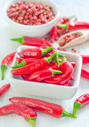 Similar image 10460607