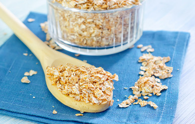 Similar image 10460609