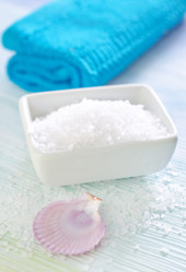 Similar image 10460612