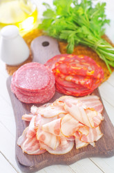 Similar image 10460616