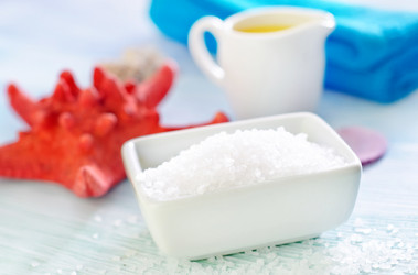 Similar image 10460621