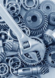 Similar image 10460627