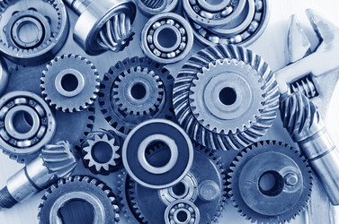 Similar image 10460631