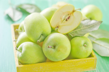 Similar image 10460633