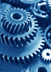 Similar image 10460639