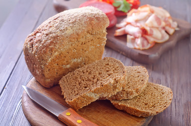 Similar image 10460641