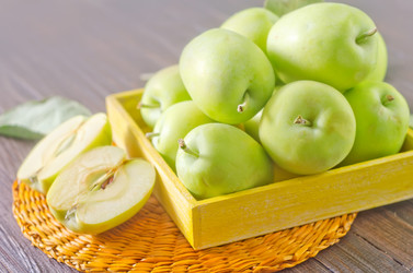 Similar image 10460643