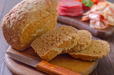 Similar image 10460644