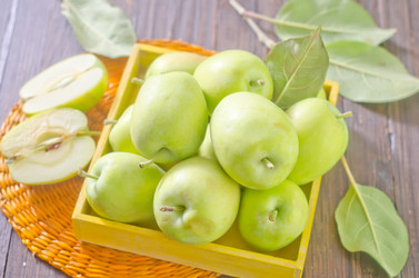 Similar image 10460645