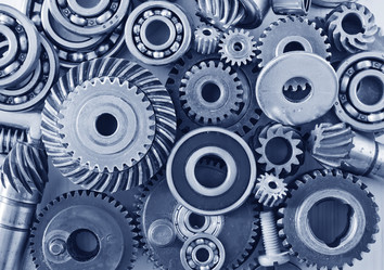 Similar image 10460649