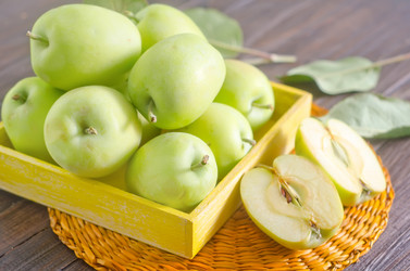 Similar image 10460651