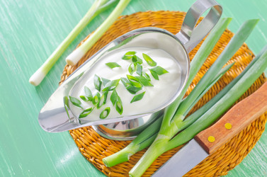 Similar image 10460652