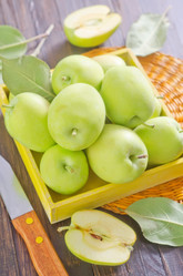 Similar image 10460653