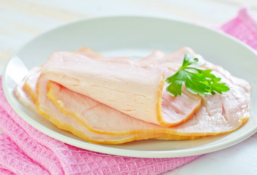 Similar image 10460659