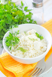 Similar image 10460661