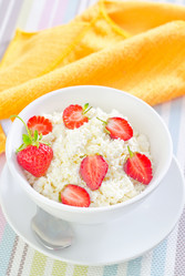 Similar image 10460664