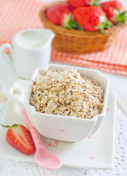 Similar image 10460667