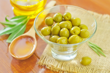 Similar image 10460668