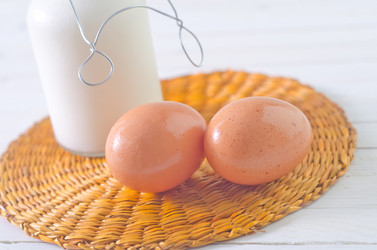 Similar image 10460669