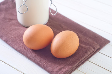 Similar image 10460678