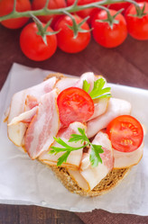 Similar image 10460684