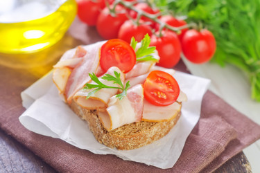 Similar image 10460686