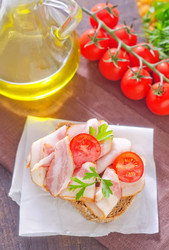 Similar image 10460688