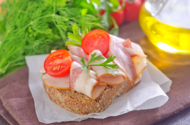 Similar image 10460689