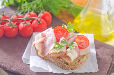 Similar image 10460691