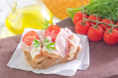 Similar image 10460694