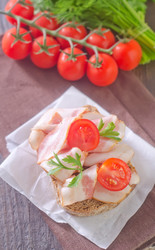 Similar image 10460696