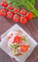 Similar image 10460697