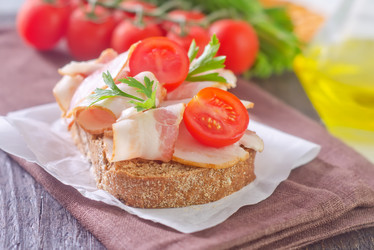 Similar image 10460699