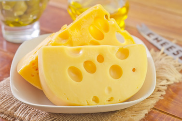 Similar image 10460701