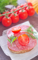 Similar image 10460703