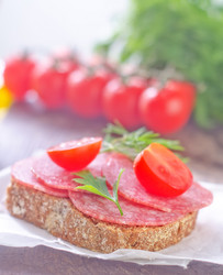 Similar image 10460705