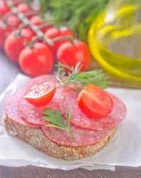 Similar image 10460707